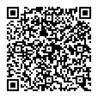 QR 3c2a040