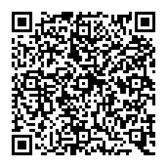 QR 3c2a7aa