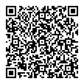 QR 3c2a949