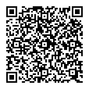 QR 3c2a982