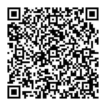 QR 3c2aacd