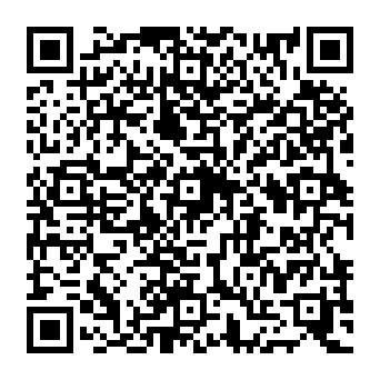 QR 3c2b330