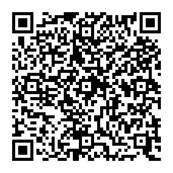 QR 3c2b7a8