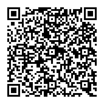 QR 3c2b7e5