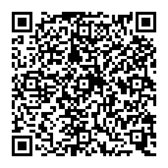 QR 3c2ba03