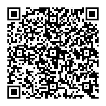QR 3c2ba05