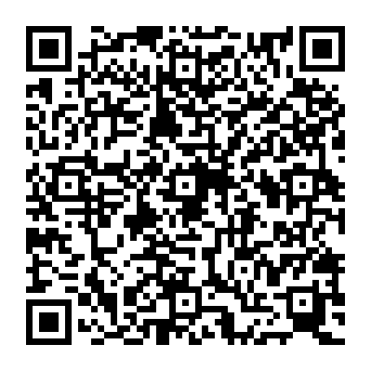 QR 3c2ba26