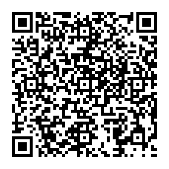 QR 3c2bd67