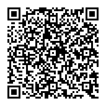 QR 3c2bf2a