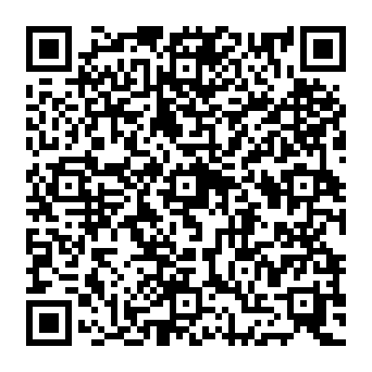 QR 3c2c1e4