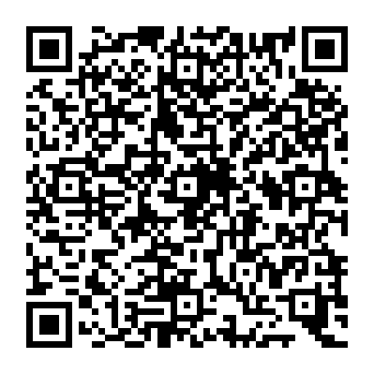 QR 3c2c531