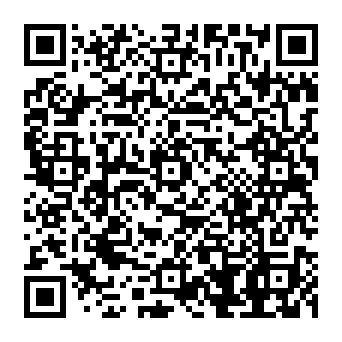 QR 3c2c61b