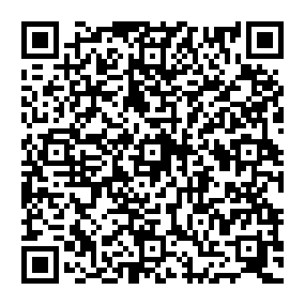 QR 3c2c9bb