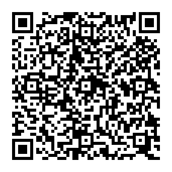 QR 3c2cc42