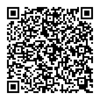 QR 3c2ccc6