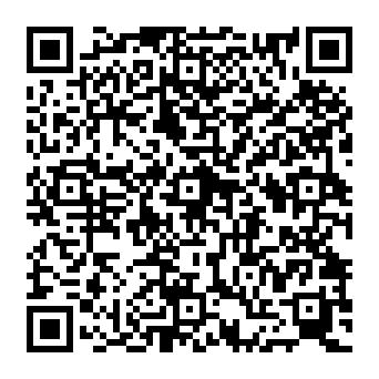 QR 3c2cedf
