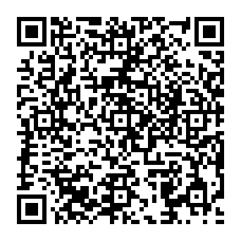QR 3c2cf6a