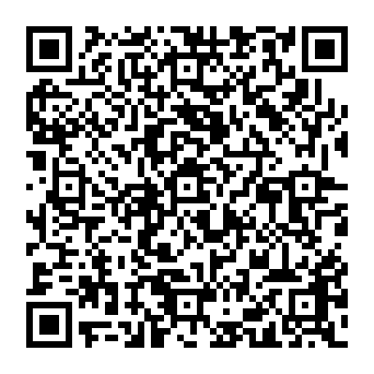 QR 3c2d6dd
