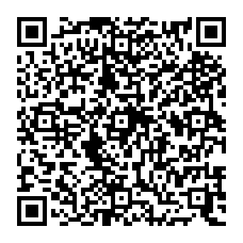 QR 3c2d858