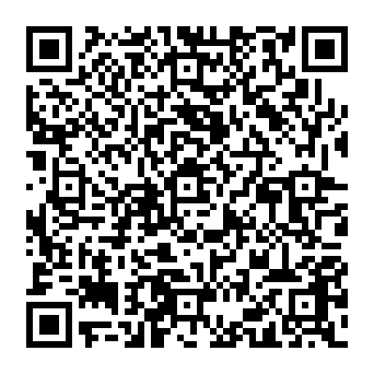 QR 3c2d8bc