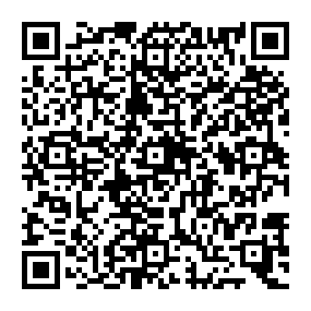 QR 3c2df11