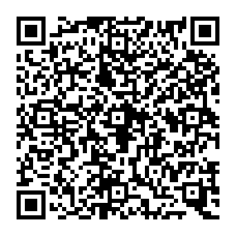 QR 3c2e225