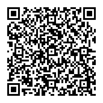 QR 3c2e39b