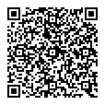 QR 3c2e3ba