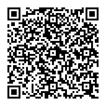 QR 3c2e932