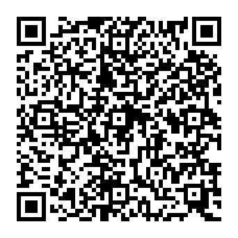 QR 3c2e9c4