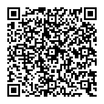 QR 3c2eb39