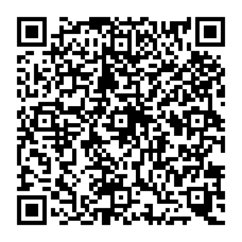 QR 3c2ecd7