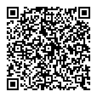 QR 3c2f108