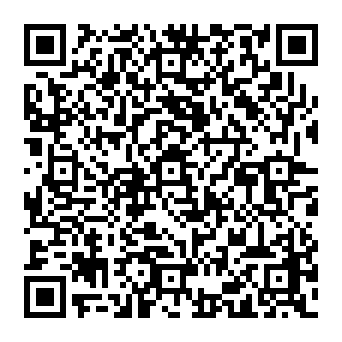 QR 3c2f280