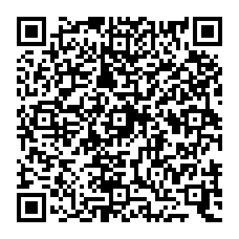 QR 3c2f729