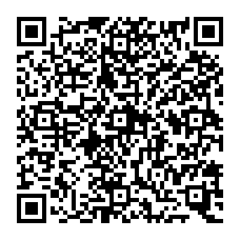 QR 3c2fa3e