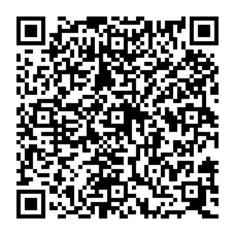 QR 3c2ff4b