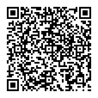 QR 3c2ff7e