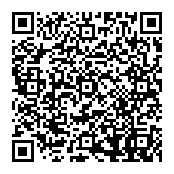 QR 3c302ba
