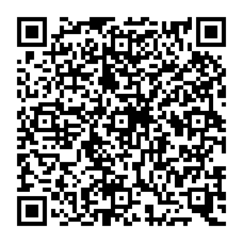 QR 3c303de