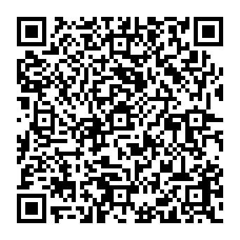 QR 3c305ba