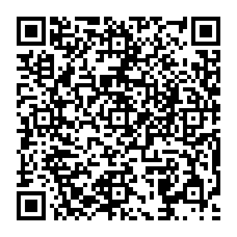QR 3c3068d