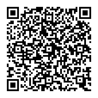 QR 3c3069c