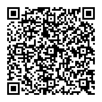 QR 3c30a24