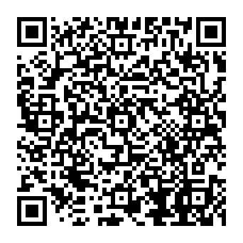 QR 3c31563