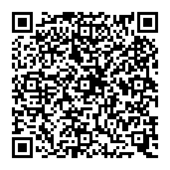 QR 3c315e3