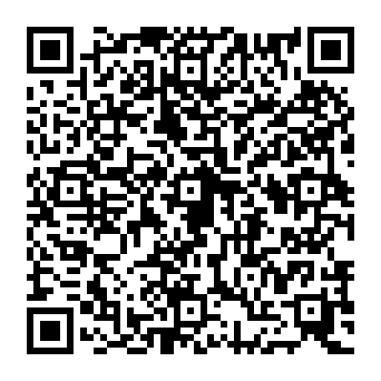 QR 3c316ed