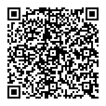 QR 3c3181d