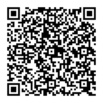 QR 3c319eb