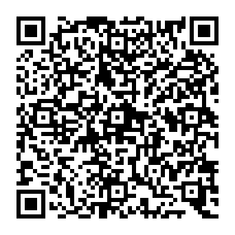 QR 3c31a1a